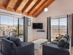 Kestrels Rest 2 116 Gippsland Street, Jindabyne